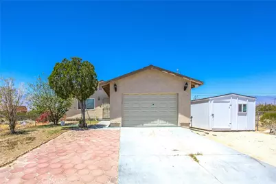 16405 Via Corto, Desert Hot Springs, CA 92240 - Photo 2