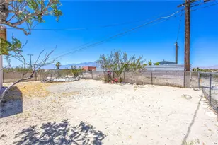 16405 Via Corto, Desert Hot Springs, CA 92240 - Photo 24