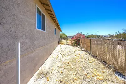 16405 Via Corto, Desert Hot Springs, CA 92240 - Photo 28