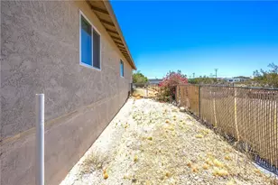 16405 Via Corto, Desert Hot Springs, CA 92240 - Photo 28