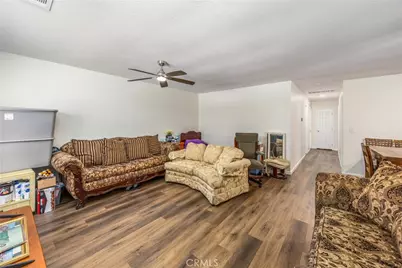 16405 Via Corto, Desert Hot Springs, CA 92240 - Photo 8