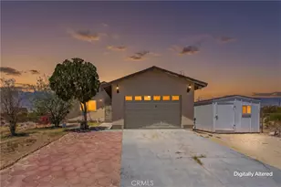 16405 Via Corto, Desert Hot Springs, CA 92240 - Photo 1