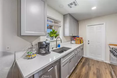 16405 Via Corto, Desert Hot Springs, CA 92240 - Photo 14