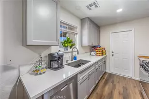 16405 Via Corto, Desert Hot Springs, CA 92240 - Photo 14
