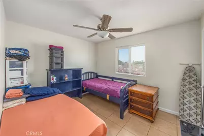 16405 Via Corto, Desert Hot Springs, CA 92240 - Photo 20