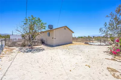 16405 Via Corto, Desert Hot Springs, CA 92240 - Photo 26