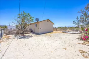 16405 Via Corto, Desert Hot Springs, CA 92240 - Photo 26