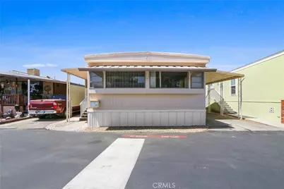 3727 Equation #113, Pomona, CA 91767 - Photo 2