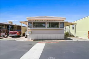 3727 Equation, Pomona, CA 91767 - Photo 2