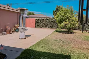 5434 N Oakbank Ave, Covina, CA 91722 - Photo 34