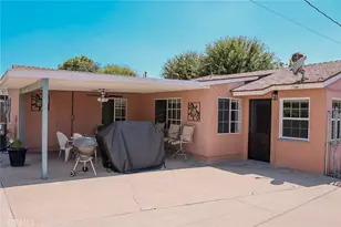 5434 N Oakbank Ave, Covina, CA 91722 - Photo 30