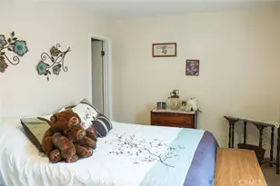 5434 N Oakbank Ave, Covina, CA 91722 - Photo 18