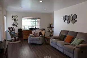 5434 N Oakbank Ave, Covina, CA 91722 - Photo 6