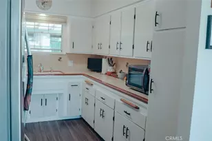 5434 N Oakbank Ave, Covina, CA 91722 - Photo 26