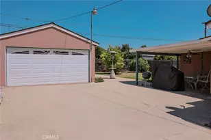 5434 N Oakbank Ave, Covina, CA 91722 - Photo 28
