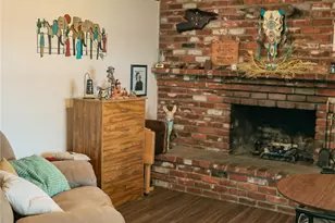 5434 N Oakbank Ave, Covina, CA 91722 - Photo 10
