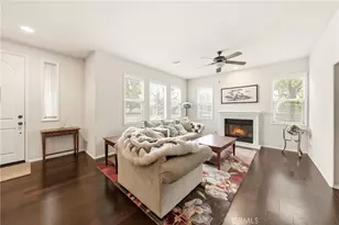 1603 Huntington Dr, Duarte, CA 91010 - Photo 8