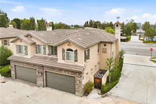 1603 Huntington Dr, Duarte, CA 91010 - Photo 38