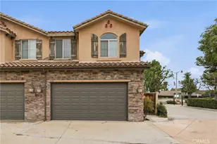 1603 Huntington Dr, Duarte, CA 91010 - Photo 30