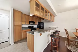 1603 Huntington Dr, Duarte, CA 91010 - Photo 12