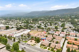1603 Huntington Dr, Duarte, CA 91010 - Photo 36
