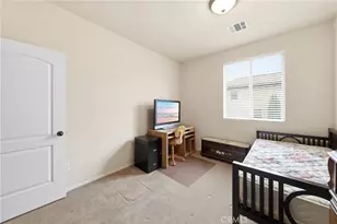 1603 Huntington Dr, Duarte, CA 91010 - Photo 20