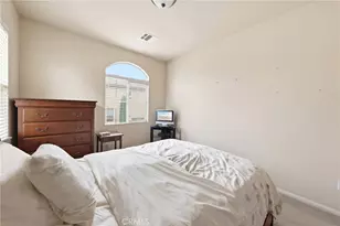 1603 Huntington Dr, Duarte, CA 91010 - Photo 22