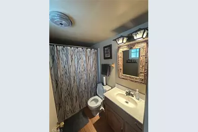 1289 Canyon Road, Fawnskin, CA 92333 - Photo 4