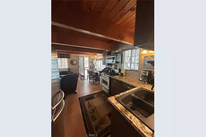 1289 Canyon Road, Fawnskin, CA 92333 - Photo 6
