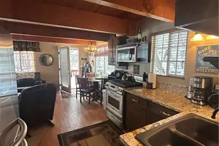 1289 Canyon Rd, Fawnskin, CA 92333 - Photo 6