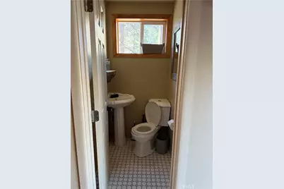 1289 Canyon Road, Fawnskin, CA 92333 - Photo 8