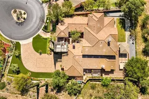 3168 Roma Ct, Chino Hills, CA 91709 - Photo 72