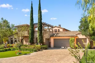 3168 Roma Ct, Chino Hills, CA 91709 - Photo 70