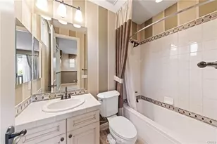 3168 Roma Ct, Chino Hills, CA 91709 - Photo 46