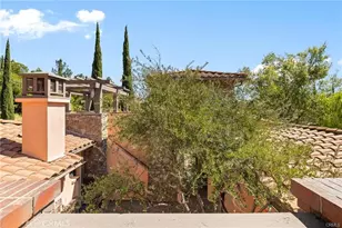 3168 Roma Ct, Chino Hills, CA 91709 - Photo 56