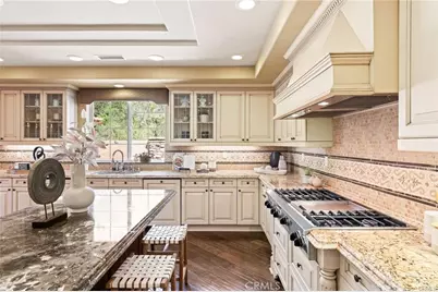 3168 Roma Court, Chino Hills, CA 91709 - Photo 18