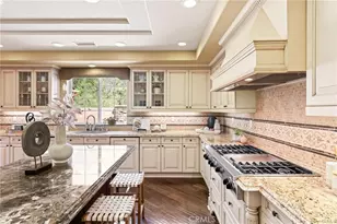 3168 Roma Ct, Chino Hills, CA 91709 - Photo 18