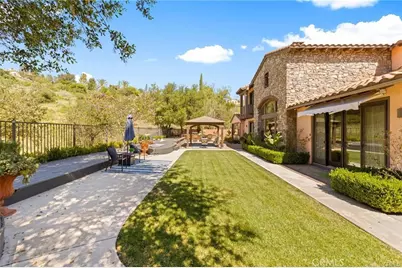 3168 Roma Court, Chino Hills, CA 91709 - Photo 62