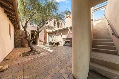 3168 Roma Court, Chino Hills, CA 91709 - Photo 54