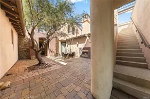3168 Roma Ct, Chino Hills, CA 91709 - Photo 54