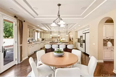 3168 Roma Court, Chino Hills, CA 91709 - Photo 24