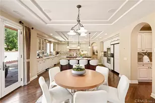 3168 Roma Ct, Chino Hills, CA 91709 - Photo 24