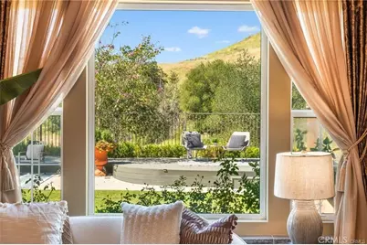 3168 Roma Court, Chino Hills, CA 91709 - Photo 8