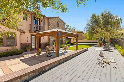 3168 Roma Court, Chino Hills, CA 91709 - Photo 58
