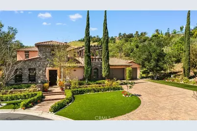3168 Roma Court, Chino Hills, CA 91709 - Photo 68