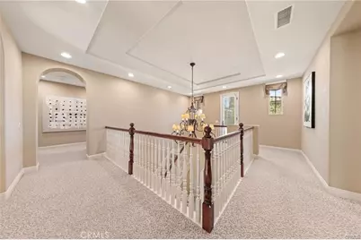 3168 Roma Court, Chino Hills, CA 91709 - Photo 42