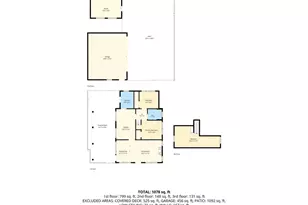 585 N 8th, Upland, CA 91786 - Photo 54