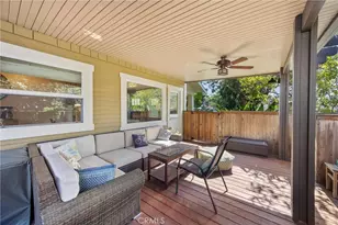 585 N 8th, Upland, CA 91786 - Photo 26
