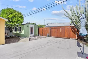 585 N 8th, Upland, CA 91786 - Photo 34