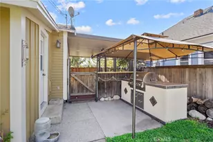 585 N 8th, Upland, CA 91786 - Photo 28